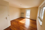 Erdgeschoßwohnung Dachau - 1 Zimmer, 16 m&sup2;, 725&euro; | Angebot:23684820