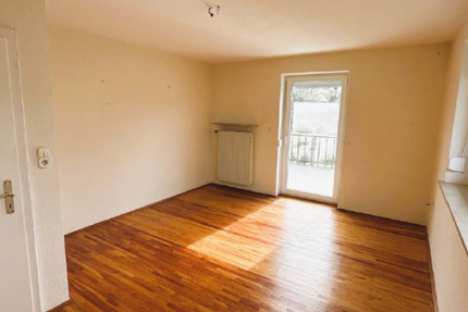 WG Zimmer in Dachau Süd (Frauen-WG oder Gemischte WG) 1 zimmer