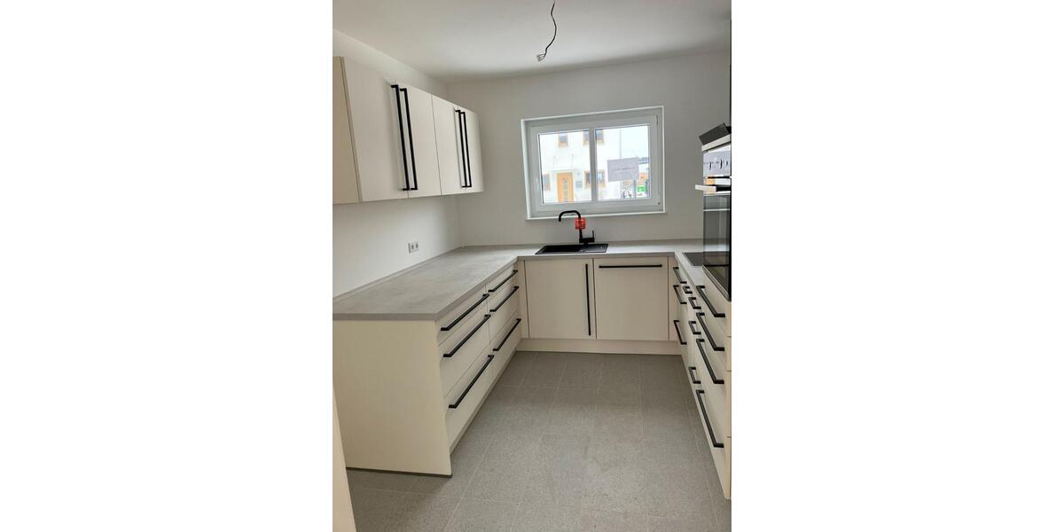 Reihenhaus Wolfsburg Almke - 5 Zimmer, 158 m&sup2;, 1.896&euro; | Angebot:24768073