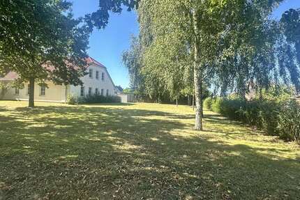 Büro in Domsühl 1.600 € 332 m² zimmer