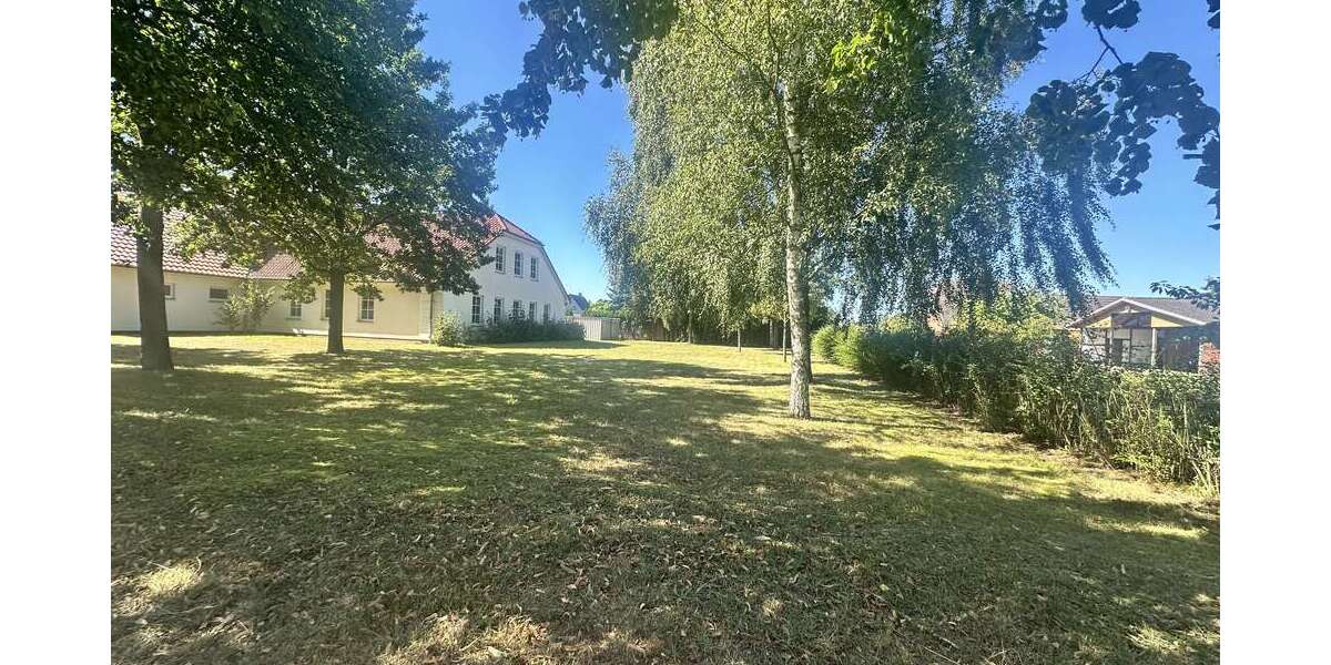 Büro in Domsühl 1.600 € 332 m² zimmer