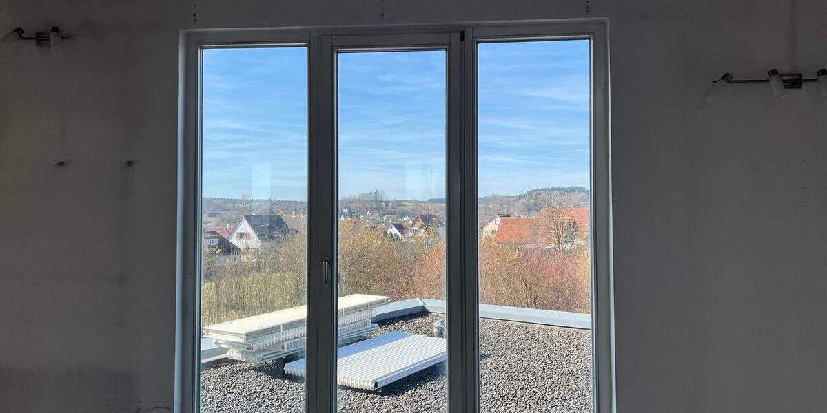 Gewerbeobjekt Sigmaringendorf - 1.700&euro; | Angebot:25938057