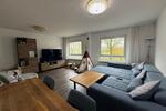 Etagenwohnung Hechingen - 3 Zimmer, 99 m&sup2;, 795&euro; | Angebot:26620820
