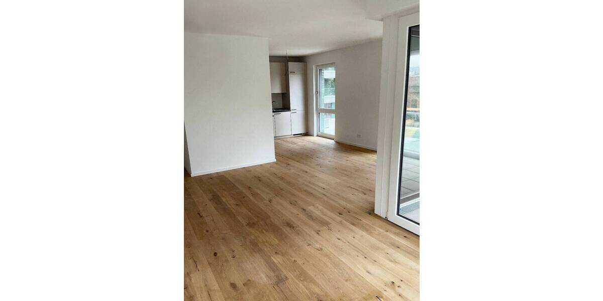 Etagenwohnung Hannover Döhren - 3 Zimmer, 92 m&sup2;, 1.340&euro; | Angebot:26154794