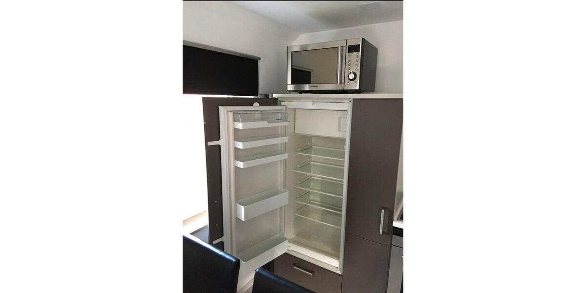 Erdgeschoßwohnung Steinhagen - 2.5 Zimmer, 60 m&sup2;, 950&euro; | Angebot:25867950