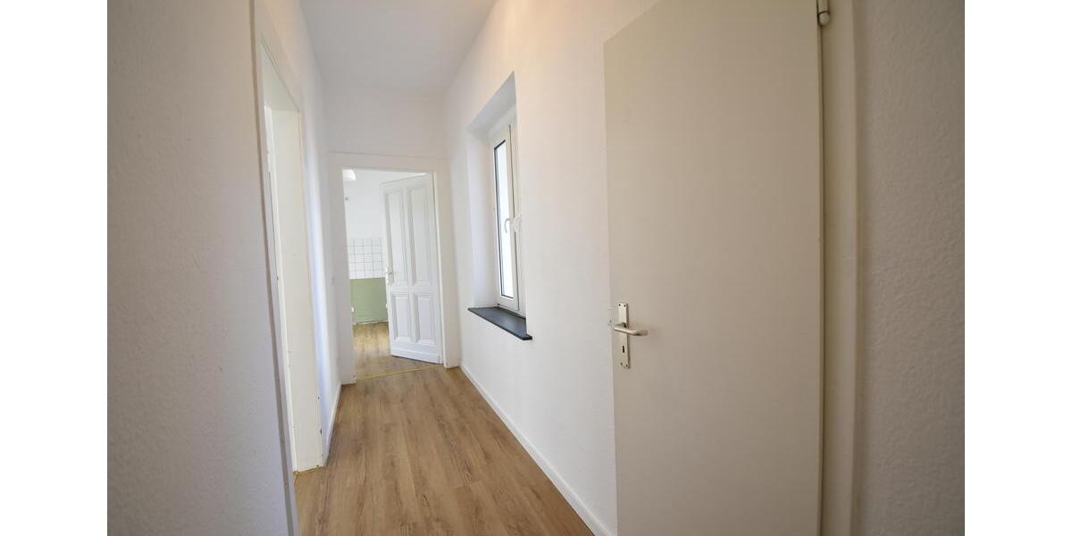 Etagenwohnung Düsseldorf Stadtbezirk 9 - 2 Zimmer, 68 m&sup2;, 940&euro; | Angebot:26005628