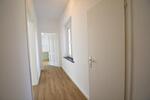 Etagenwohnung Düsseldorf Stadtbezirk 9 - 2 Zimmer, 68 m&sup2;, 940&euro; | Angebot:26005628