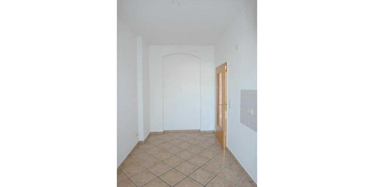 Etagenwohnung Meißen - 2 Zimmer, 54 m&sup2;, 365&euro; | Angebot:26553312
