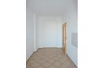 Etagenwohnung Meißen - 2 Zimmer, 54 m&sup2;, 365&euro; | Angebot:26553312