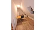 Etagenwohnung Clausthal-Zellerfeld Zellerfeld - 3 Zimmer, 60 m&sup2;, 420&euro; | Angebot:26433719