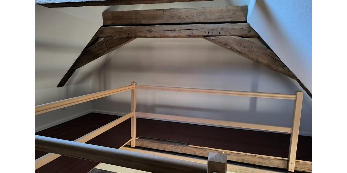 Einfamilienhaus Radibor - 5 Zimmer, 220 m&sup2;, 1.540&euro; | Angebot:24803174