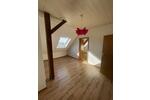 Dachgeschoßwohnung Herne - 9 Zimmer, 180 m&sup2;, 1.530&euro; | Angebot:26126992