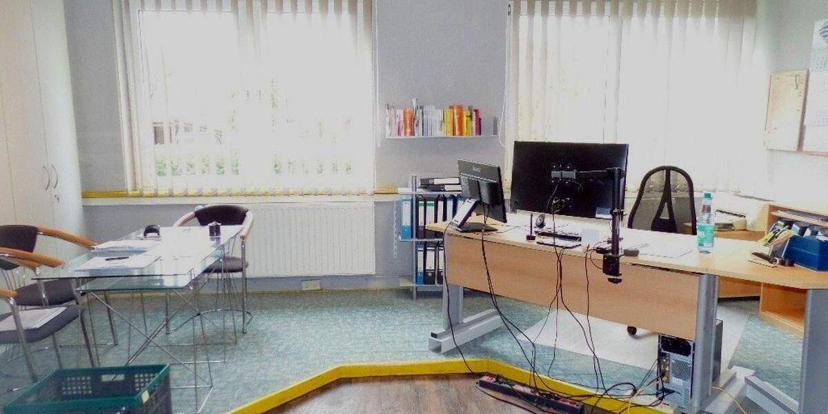 Gewerbeobjekt Breddorf - 250&euro; | Angebot:24545506