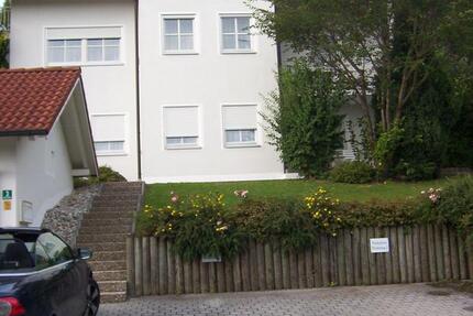 Großzügige und helle 3 - Zimmerwohnung in Pattenham zimmer