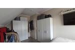 Doppelhaushälfte Rittersdorf - 3 Zimmer, 115 m&sup2;, 1.200&euro; | Angebot:26624268
