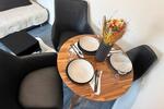 Wohnen auf Zeit Köln Chorweiler - 1 Zimmer, 30 m&sup2;, 1.200&euro; | Angebot:26582799