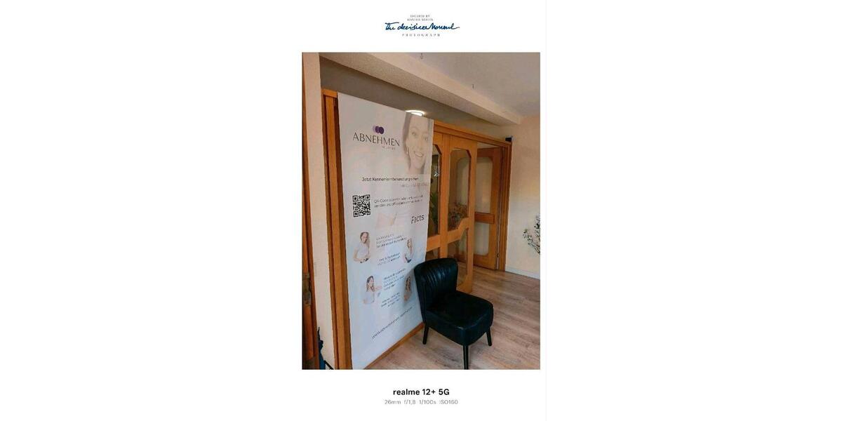 Gewerbeobjekt Klettgau - 620&euro; | Angebot:26355958
