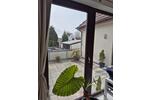 Etagenwohnung Ritterhude - 2 Zimmer, 110 m&sup2;, 1.000&euro; | Angebot:26614367