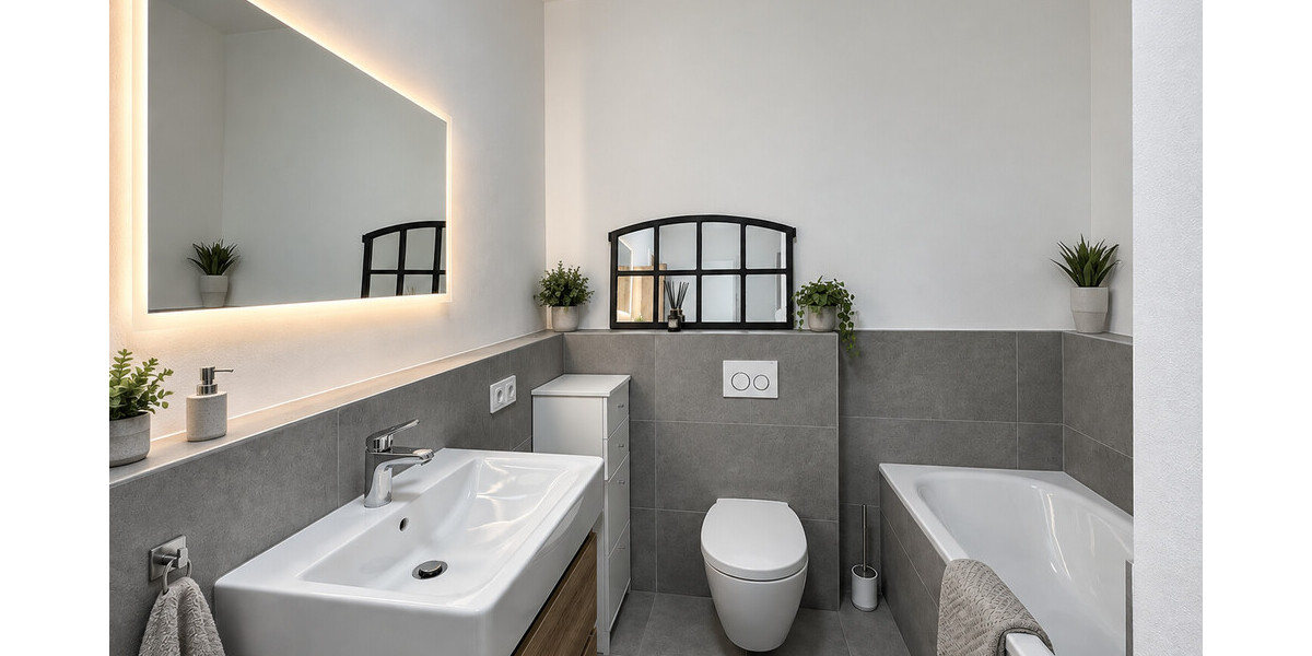 Aachen - Modernes Erdgeschosswohnen mit Terrasse & Garten in Eilendorf - Erdgeschoßwohnung Aachen / Eilendorf Eilendorf | Angebot:27425859