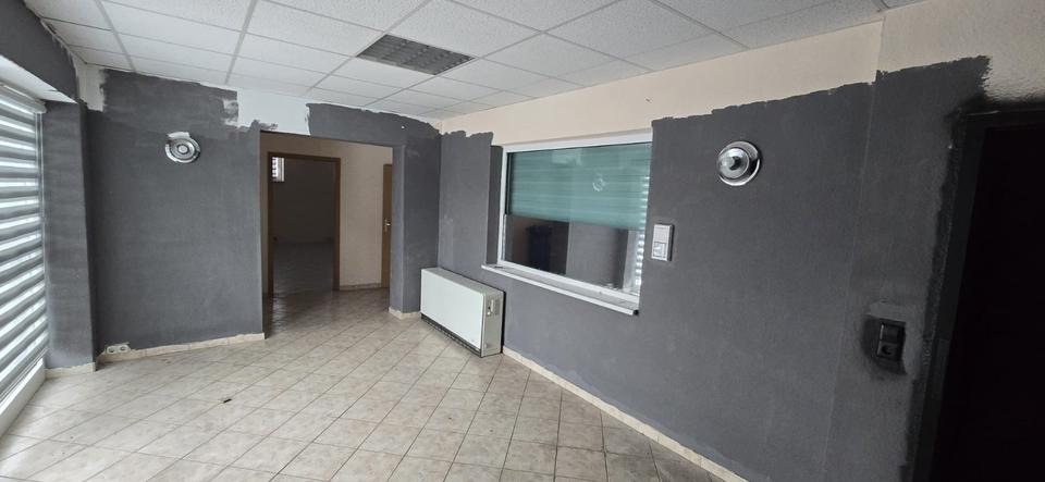 Gewerbeobjekt Tangermünde - 861&euro; | Angebot:24714601