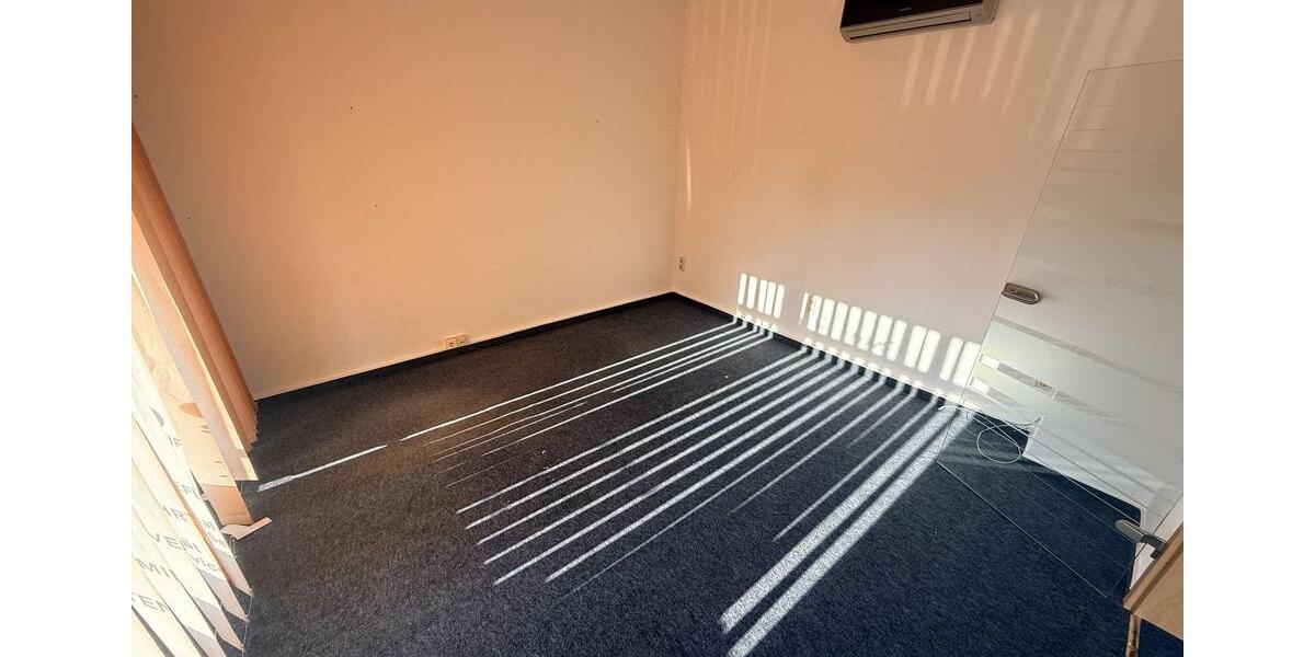 Gewerbeobjekt Bad Dürrenberg - 650&euro; | Angebot:26537402