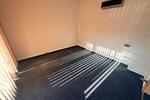 Gewerbeobjekt Bad Dürrenberg - 650&euro; | Angebot:26537402
