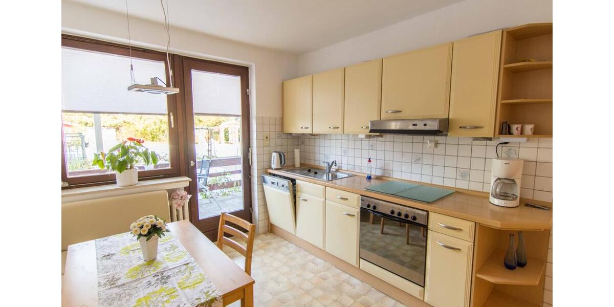 WG Zimmer im Rintelner Ortsteil Steinbergen 1 zimmer