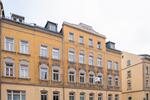 Etagenwohnung Limbach-Oberfrohna Oberfrohna - 3 Zimmer, 74 m&sup2;, 685&euro; | Angebot:26586580