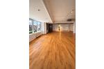 Gewerbeobjekt Bargteheide - 4.200&euro; | Angebot:25334874