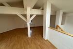 Dachgeschoßwohnung Altenburg - 3 Zimmer, 106 m&sup2;, 636&euro; | Angebot:25999858