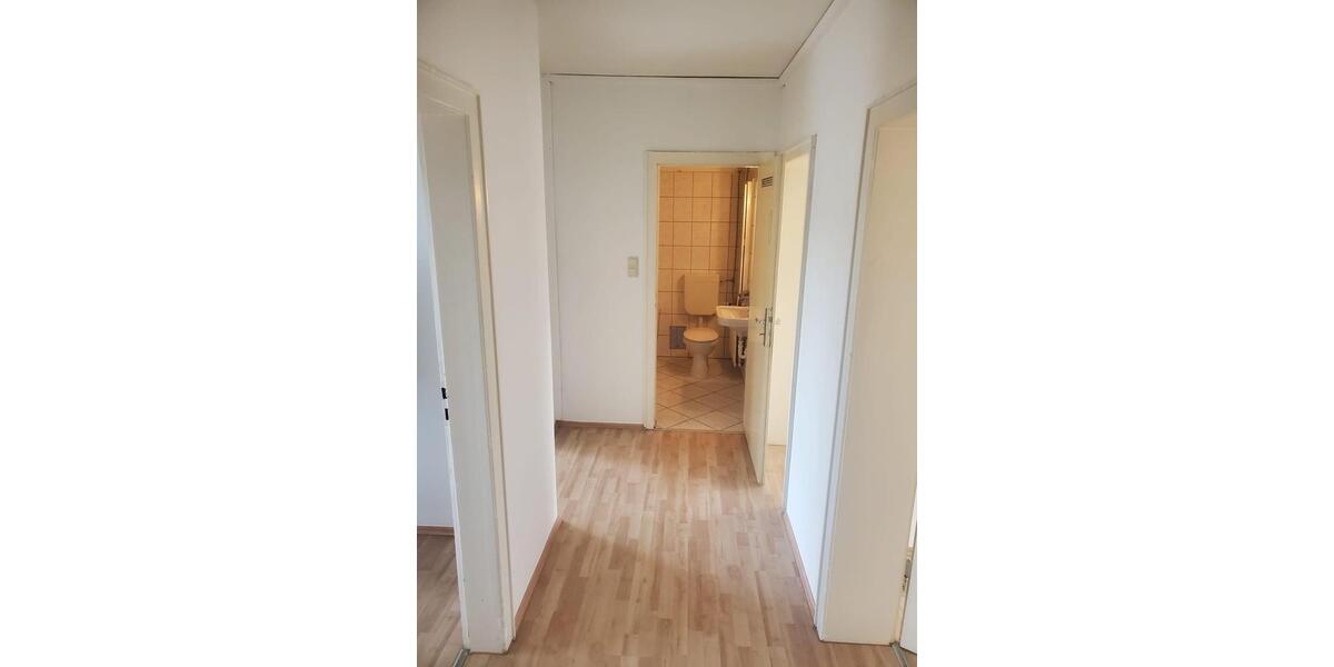 Wohnen auf Zeit Osnabrück Dodesheide - 3 Zimmer, 12 m&sup2;, 350&euro; | Angebot:26264262