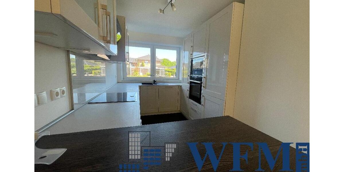 Einfamilienhaus Lentföhrden - 5 Zimmer, 155 m&sup2;, 1.795&euro; | Angebot:26689589
