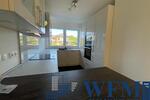 Einfamilienhaus Lentföhrden - 5 Zimmer, 155 m&sup2;, 1.795&euro; | Angebot:26689589