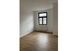 2-Zimmer-Whg mit neuer EBK und Designbelag für 2 Jahre zu vermieten