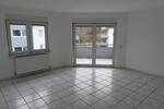 Etagenwohnung Sankt Ingbert - 3 Zimmer, 83 m&sup2;, 830&euro; | Angebot:26321533