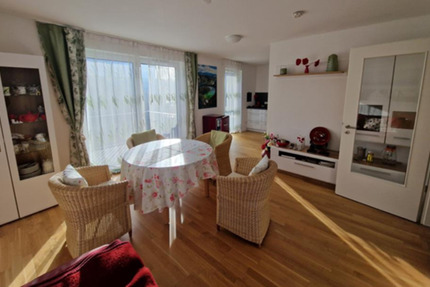 3-Zimmer-Mietwohnung und PKW-Stellplatz in Peine „PROVISIONSFREI“ 3 zimmer