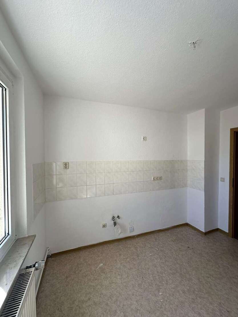 ++NEU: Sanierte 3-Raumwohnung++ 3 zimmer