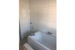 Erdgeschoßwohnung Pforzheim - 3 Zimmer, 89 m&sup2;, 1.100&euro; | Angebot:26567991