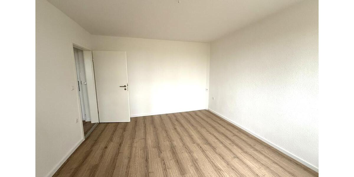 Dachgeschoßwohnung Möckern - 2 Zimmer, 43 m&sup2;, 300&euro; | Angebot:25992690
