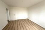 Dachgeschoßwohnung Möckern - 2 Zimmer, 43 m&sup2;, 300&euro; | Angebot:25992690