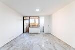 Etagenwohnung Nürnberg Altstadt, St. Lorenz - 1 Zimmer, 29 m&sup2;, 600&euro; | Angebot:26632576