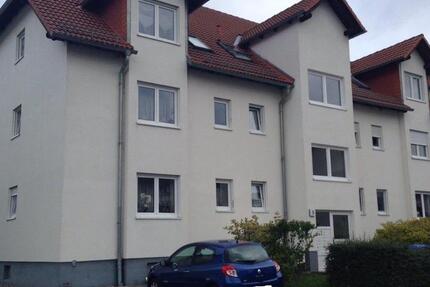 Wohnung Olbernhau - 2 Zimmer, 40 m&sup2;, 260&euro; | Angebot:19596903