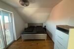 Dachgeschoßwohnung Leutkirch im Allgäu - 3 Zimmer, 50 m&sup2;, 735&euro; | Angebot:26364903