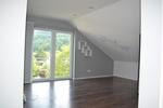 Dachgeschoßwohnung Andernach - 3 Zimmer, 108 m&sup2;, 1.130&euro; | Angebot:26576182