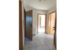 Etagenwohnung Hennef (Sieg) Hennef - 3 Zimmer, 42 m&sup2;, 490&euro; | Angebot:26257302