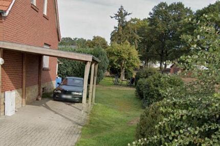 Wohnen auf Zeit Ibbenbüren Bockraden - 4 Zimmer, 80 m&sup2;, 475&euro; | Angebot:25178985