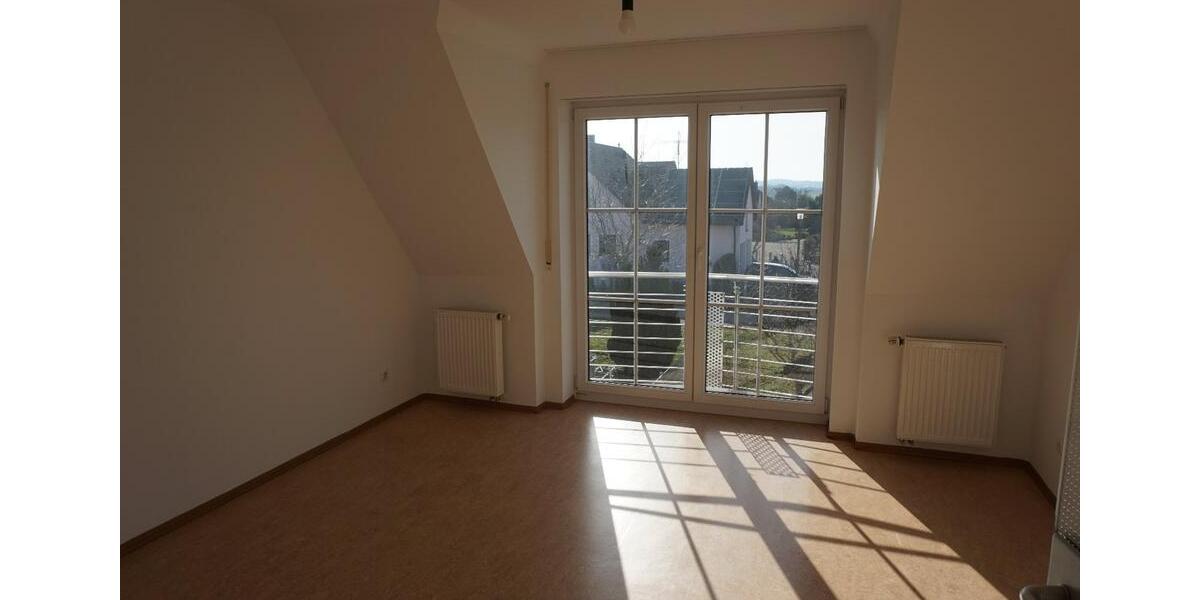 Doppelhaushälfte Herrieden - 5 Zimmer, 106 m&sup2;, 1.160&euro; | Angebot:25977754