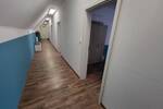 Gewerbeobjekt Lübeck / Sankt Lorenz Nord St. Lorenz Nord - 4 Zimmer, 172 m&sup2;, 950&euro; | Angebot:25670271