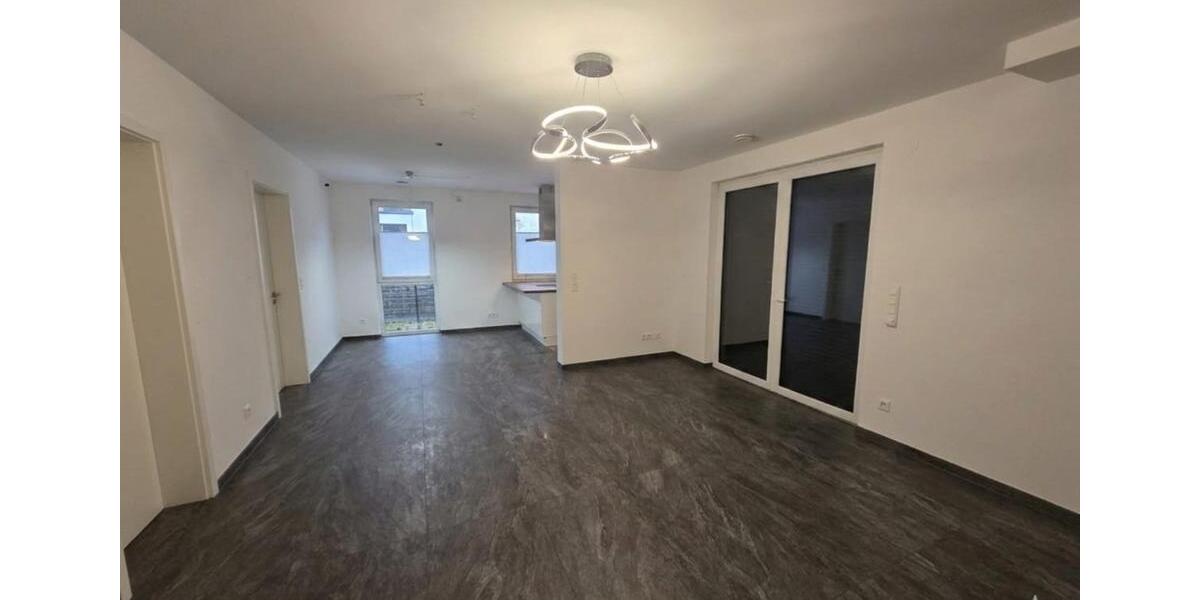Dachgeschoßwohnung Herford - 3 Zimmer, 73 m&sup2;, 790&euro; | Angebot:25449334