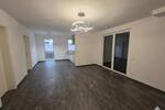 Dachgeschoßwohnung Herford - 3 Zimmer, 73 m&sup2;, 790&euro; | Angebot:25449334